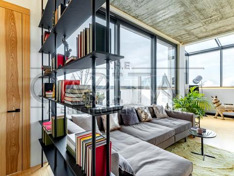 квартира по адресу Паньковская ул., 20/82