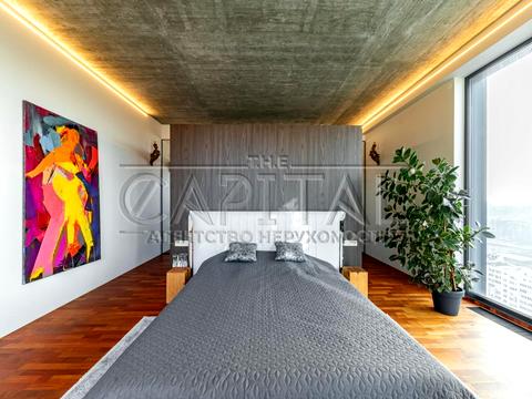 квартира по адресу Паньковская ул., 20/82