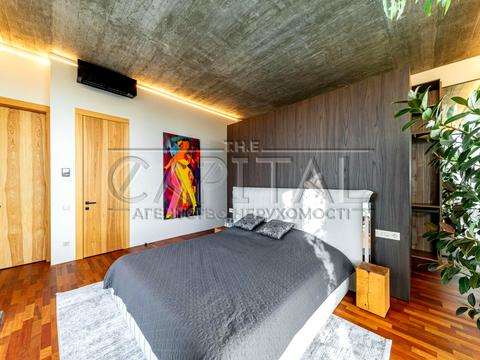 квартира по адресу Паньковская ул., 20/82