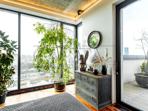 квартира по адресу Паньковская ул., 20/82