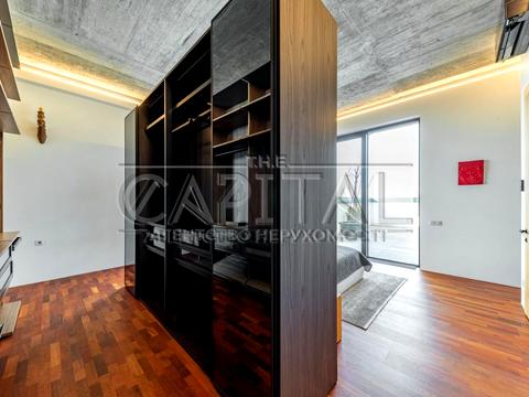 квартира по адресу Паньковская ул., 20/82