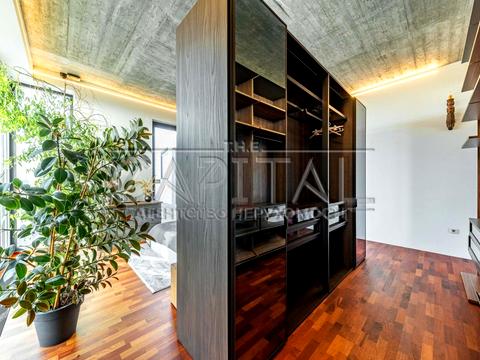 квартира по адресу Паньковская ул., 20/82