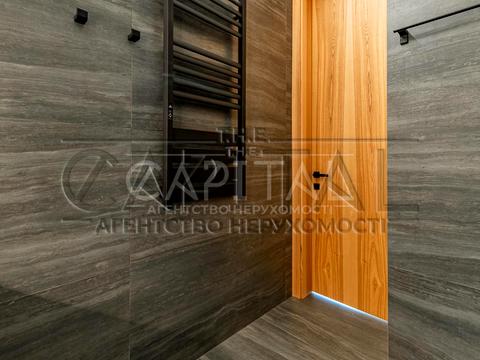 квартира по адресу Паньковская ул., 20/82