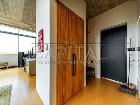 квартира по адресу Паньковская ул., 20/82