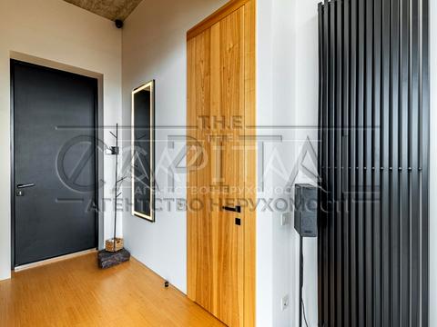 квартира по адресу Паньковская ул., 20/82