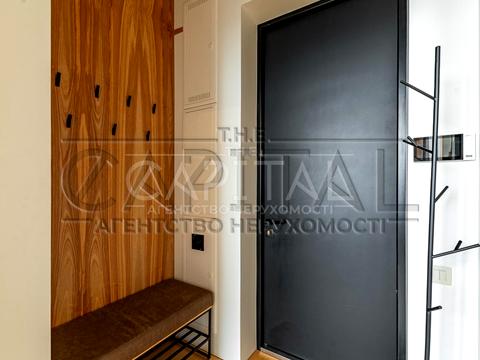 квартира по адресу Паньковская ул., 20/82