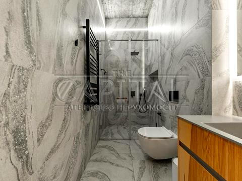 квартира по адресу Паньковская ул., 20/82