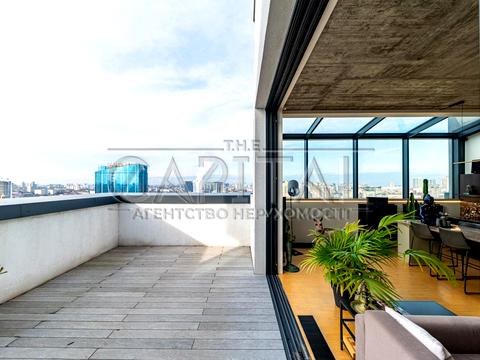 квартира по адресу Паньковская ул., 20/82