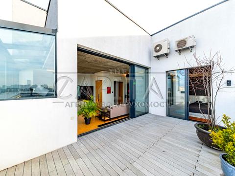 квартира по адресу Паньковская ул., 20/82