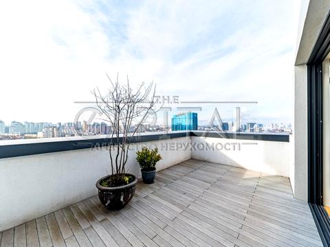 квартира по адресу Паньковская ул., 20/82