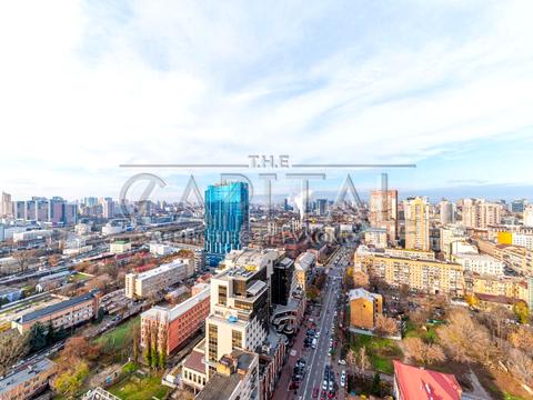 квартира по адресу Паньковская ул., 20/82