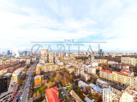 квартира по адресу Паньковская ул., 20/82