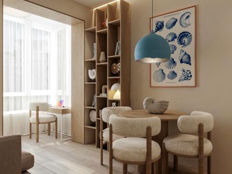 квартира за адресою Героїв Небесної Сотні просп., (Будинок 14/4)