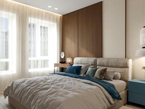 квартира за адресою Героїв Небесної Сотні просп., (Будинок 14/4)