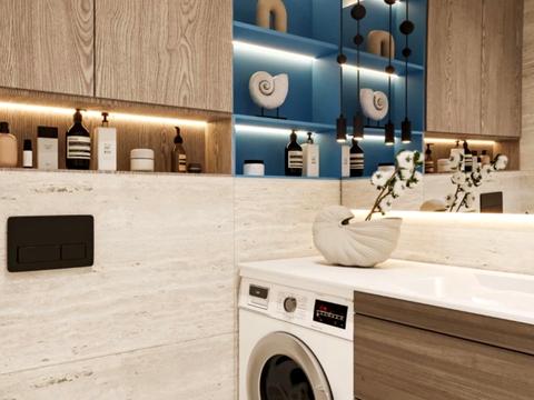 квартира за адресою Героїв Небесної Сотні просп., (Будинок 14/4)