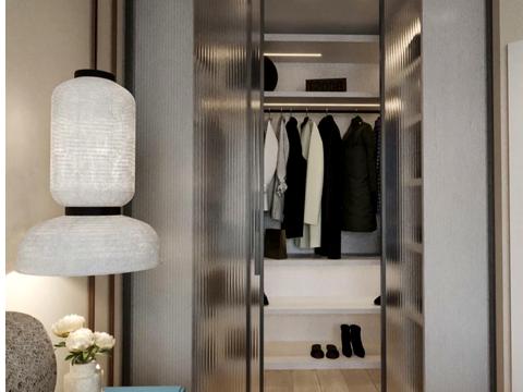 квартира за адресою Героїв Небесної Сотні просп., (Будинок 14/4)