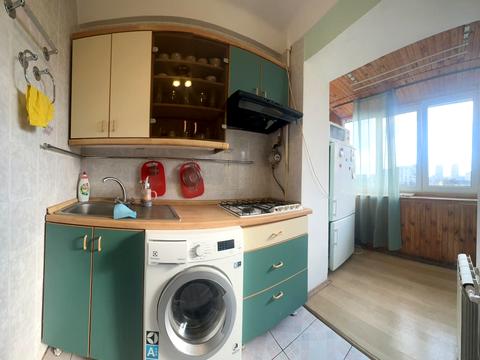 квартира за адресою Березняківська вул., 14-А