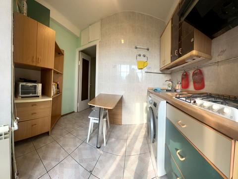 квартира за адресою Березняківська вул., 14-А