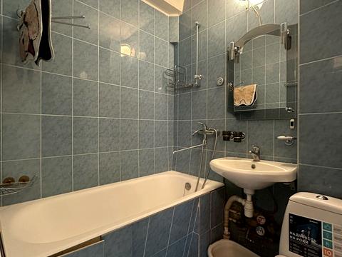 квартира за адресою Березняківська вул., 14-А