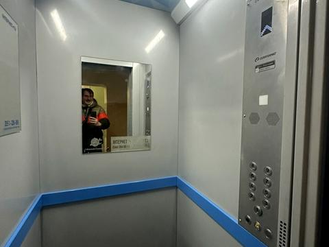 квартира за адресою Березняківська вул., 14-А