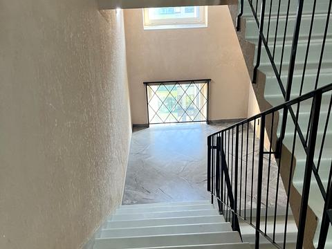 квартира за адресою Героїв Небесної Сотні просп., (Будинок 14/4)