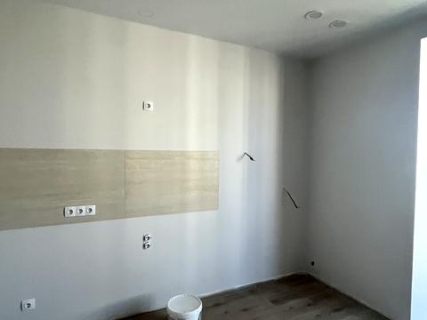 квартира за адресою Героїв Небесної Сотні просп., (Будинок 14/4)