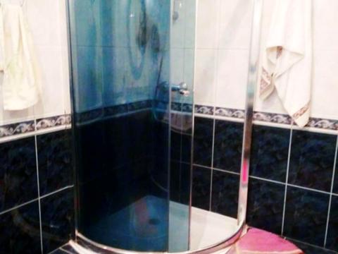 комната по адресу Прилужная ул., 4/15