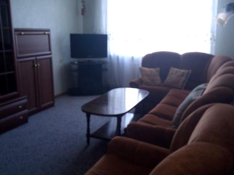 квартира за адресою Люстдорфська дорога вул., 15а