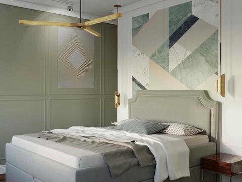 квартира за адресою Професорська вул., 18