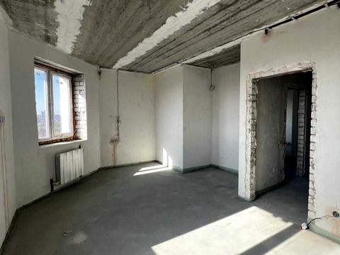 квартира за адресою Професорська вул., 18
