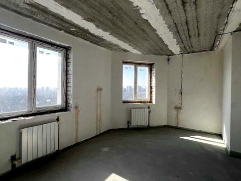 квартира за адресою Професорська вул., 18