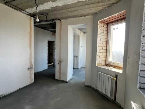 квартира за адресою Професорська вул., 18
