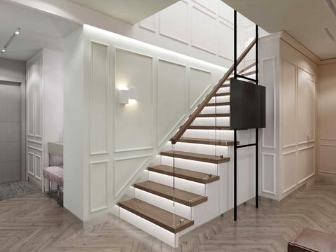 квартира за адресою Професорська вул., 18