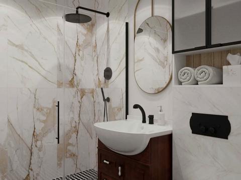 квартира за адресою Професорська вул., 18