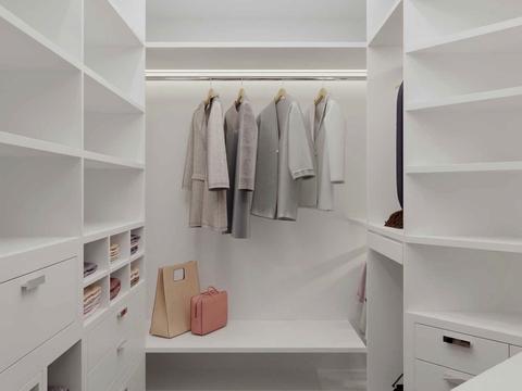 квартира за адресою Професорська вул., 18