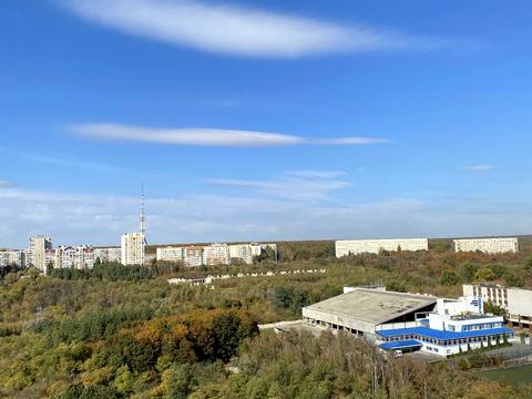 квартира за адресою Професорська вул., 18