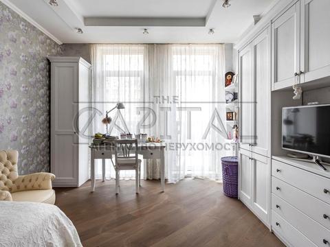 квартира за адресою Андрія Верхогляда вул. (Михайла Драгомирова), 3