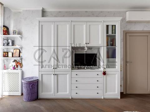 квартира за адресою Андрія Верхогляда вул. (Михайла Драгомирова), 3