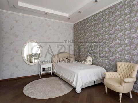 квартира за адресою Андрія Верхогляда вул. (Михайла Драгомирова), 3