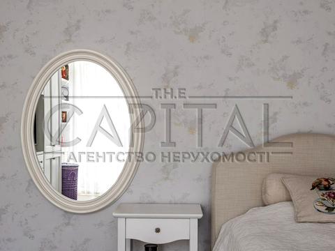 квартира за адресою Андрія Верхогляда вул. (Михайла Драгомирова), 3