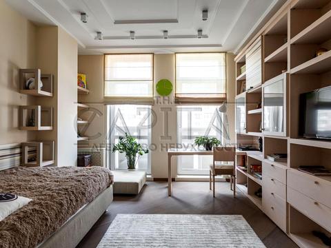 квартира за адресою Андрія Верхогляда вул. (Михайла Драгомирова), 3