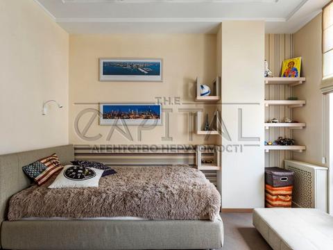 квартира за адресою Андрія Верхогляда вул. (Михайла Драгомирова), 3