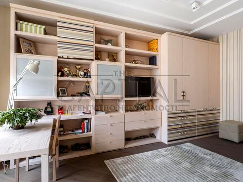 квартира за адресою Андрія Верхогляда вул. (Михайла Драгомирова), 3