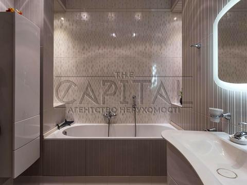 квартира за адресою Андрія Верхогляда вул. (Михайла Драгомирова), 3