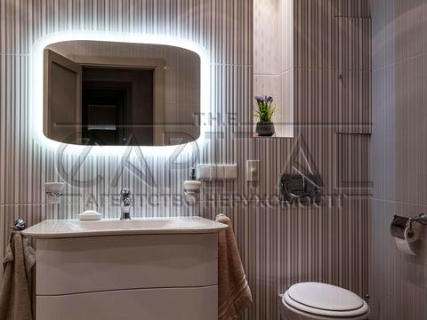 квартира за адресою Андрія Верхогляда вул. (Михайла Драгомирова), 3