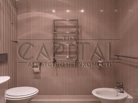 квартира за адресою Андрія Верхогляда вул. (Михайла Драгомирова), 3