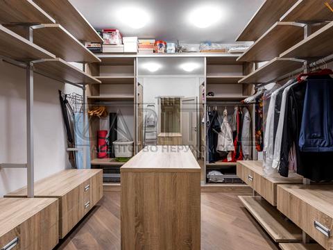 квартира за адресою Андрія Верхогляда вул. (Михайла Драгомирова), 3