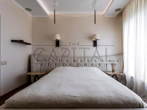 квартира за адресою Андрія Верхогляда вул. (Михайла Драгомирова), 3