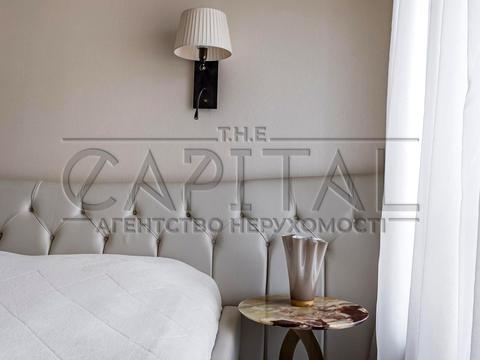 квартира за адресою Андрія Верхогляда вул. (Михайла Драгомирова), 3