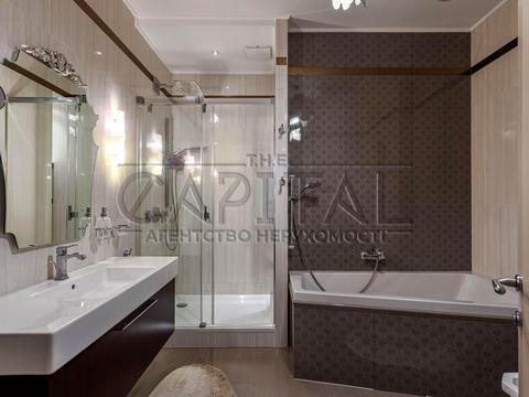 квартира за адресою Андрія Верхогляда вул. (Михайла Драгомирова), 3